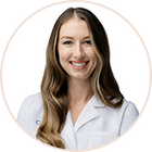 DR. LARA CRAFT, MD