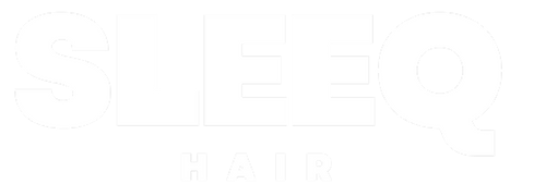Sleeq Hair