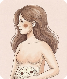 First, What Is PCOS?